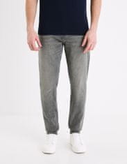 Celio Jeans slim C25 Foslim 30