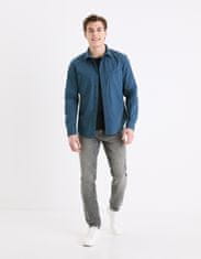 Celio Jeans slim C25 Foslim 30