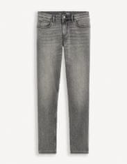 Celio Jeans slim C25 Foslim 30