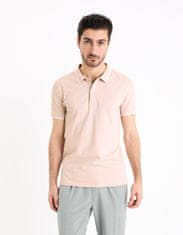 Celio Polo Majica pique Decolrayeb S