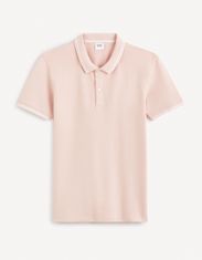 Celio Polo Majica pique Decolrayeb S