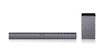 Sharp Soundbar HT-SBW182