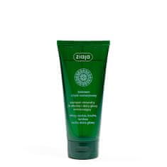 Ziaja Šampon za krepitev lomljivih las (Shampoo) 200 ml