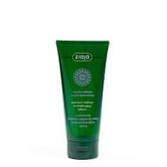 Ziaja Šampon za mastne lase (Shampoo) 200 ml
