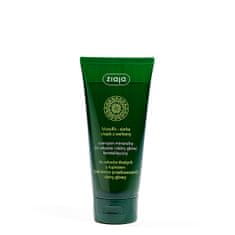 Ziaja Keratolitični šampon proti prhljaju (Shampoo) 200 ml