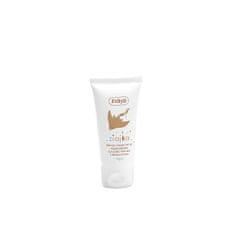 Ziaja Zaščitna krema za obraz za otroke 3M+ SPF 30 Ziajka (Sun Face Cream) 50 ml