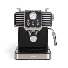 Livoo DOD174N Vzvodni aparat za espresso 