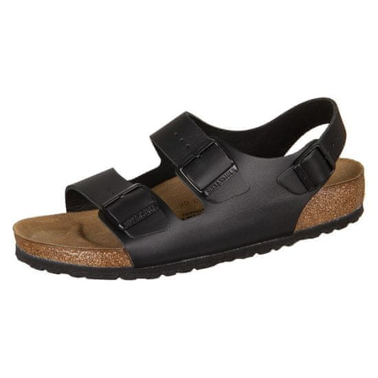 Birkenstock Sandali 40 EU Milano