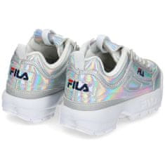 FILA Čevlji 39 EU Disruptor M Kids