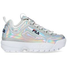 FILA Čevlji 39 EU Disruptor M Kids