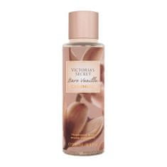 Victoria´s Secret Bare Vanilla Cashmere 250 ml sprej za telo za ženske