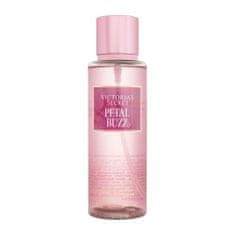 Victoria´s Secret Petal Buzz 250 ml sprej za telo za ženske