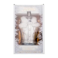 Jean Paul Gaultier Le Male Collector Edition 2023 125 ml toaletna voda za moške