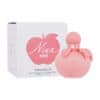 Nina Ricci Nina Rose 30 ml toaletna voda za ženske