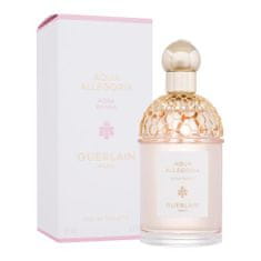 Guerlain Aqua Allegoria Rosa Rossa 125 ml toaletna voda za ženske