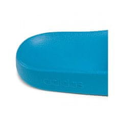 Adidas Japanke čevlji za v vodo 44.5 EU Adilette Aqua