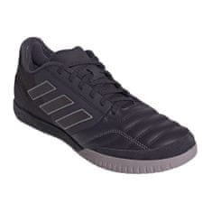 Adidas Čevlji črna 39 1/3 EU IE7550