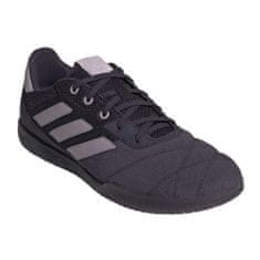 Adidas Čevlji črna 45 1/3 EU Copa Gloro