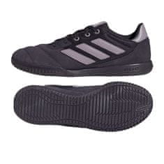 Adidas Čevlji črna 45 1/3 EU Copa Gloro