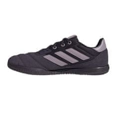 Adidas Čevlji črna 45 1/3 EU Copa Gloro