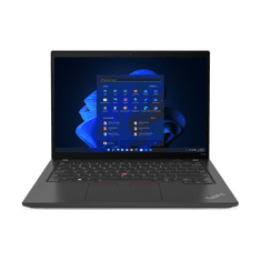 Lenovo ThinkPad P14s G4 prenosnik, i7-1360P, 35,56cm (14), 2.8K, OLED, 32GB, 1TB, RTXA500, W11P (21HF001CSC)
