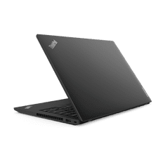 Lenovo ThinkPad P14s G4 prenosnik, i7-1360P, 35,56cm (14), 2.8K, OLED, 32GB, 1TB, RTXA500, W11P (21HF001CSC)
