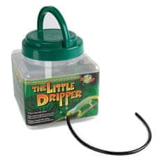 Zoo Med Little Dripper kapalec, 2 l