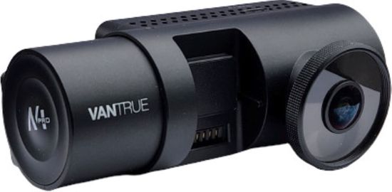 VANTRUE vantrue n4 pro video snemalnik