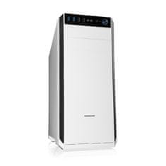 Modecom modecom oberon pro midi-tower white