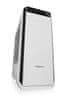 Modecom modecom oberon pro midi tower white