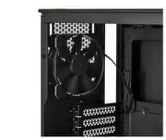 Corsair obudowa corsair 3000d airflow black