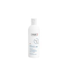 Ziaja Šampon za lase za atopično kožo (Shampoo) 300 ml
