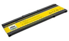 PATONA baterija za HP Pavilion Gaming 15/17 4380mAh Li-Pol 11,55V SR03XL