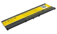 PATONA baterija za HP Pavilion Gaming 15/17 4380mAh Li-Pol 11,55V SR03XL