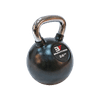 Bauer Fitness Gumiran kettlebell 26 kg AC-12511