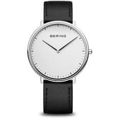 Bering Ultra Slim 15739-404