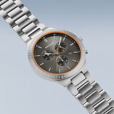 Bering Titan Chrono 11743-709