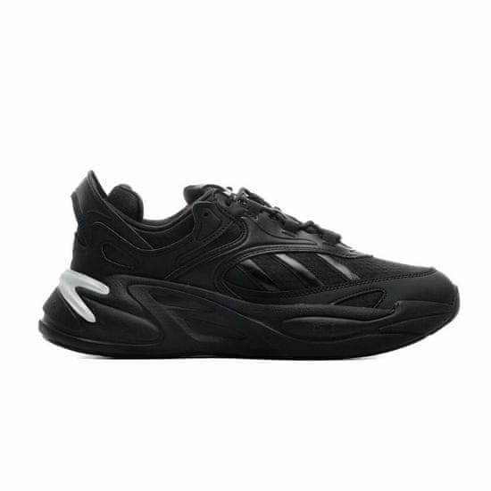 Adidas Čevlji črna Ozmorph