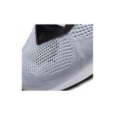 Nike Čevlji siva 45 EU Air Max Flyknit