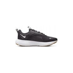 Nike Čevlji črna 38.5 EU React Escape