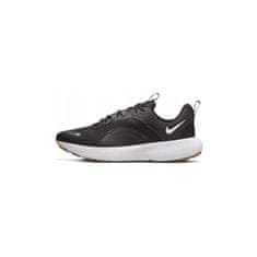 Nike Čevlji črna 38.5 EU React Escape