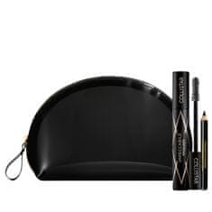 Collistar Darilni set Mascara Promo Set