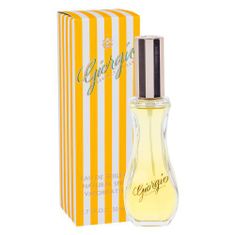 Giorgio Beverly Hill Giorgio 50 ml toaletna voda za ženske