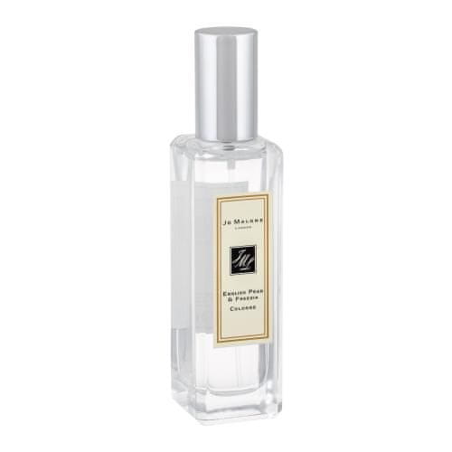 Jo Malone English Pear & Freesia kolonjska voda za ženske