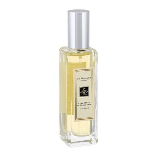 Jo Malone Lime Basil & Mandarin kolonjska voda unisex