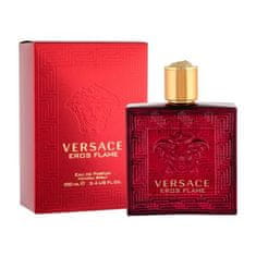 Versace Eros Flame 100 ml parfumska voda za moške