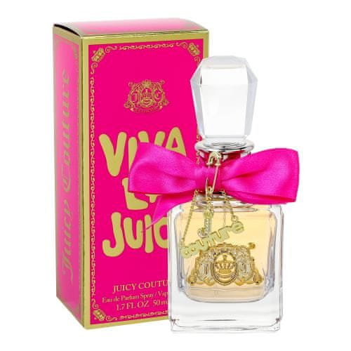 Juicy Couture Viva La Juicy parfumska voda za ženske