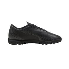 Puma Čevlji črna 38.5 EU Ultra Play Tt Jr