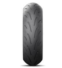 MICHELIN guma Power 6 120/70ZR17 58W (F) TL