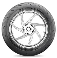 MICHELIN guma Power 6 120/70ZR17 58W (F) TL